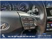 2018 Hyundai Elantra GT Sport (Stk: P6576) in Olds - Image 16 of 25