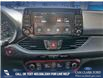 2018 Hyundai Elantra GT Sport (Stk: P6576) in Olds - Image 19 of 25