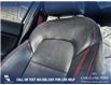 2018 Hyundai Elantra GT Sport (Stk: P6576) in Olds - Image 20 of 25