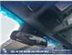 2018 Hyundai Elantra GT Sport (Stk: P6576) in Olds - Image 21 of 25