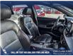 2018 Hyundai Elantra GT Sport (Stk: P6576) in Olds - Image 22 of 25
