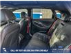 2018 Hyundai Elantra GT Sport (Stk: P6576) in Olds - Image 23 of 25