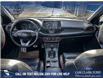 2018 Hyundai Elantra GT Sport (Stk: P6576) in Olds - Image 24 of 25