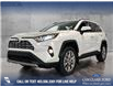 2019 Toyota RAV4 Limited (Stk: P13978) in Airdrie - Image 1 of 24