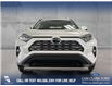 2019 Toyota RAV4 Limited (Stk: P13978) in Airdrie - Image 2 of 24