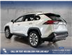 2019 Toyota RAV4 Limited (Stk: P13978) in Airdrie - Image 4 of 24