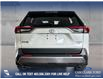 2019 Toyota RAV4 Limited (Stk: P13978) in Airdrie - Image 5 of 24