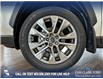 2019 Toyota RAV4 Limited (Stk: P13978) in Airdrie - Image 6 of 24