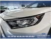 2019 Toyota RAV4 Limited (Stk: P13978) in Airdrie - Image 8 of 24