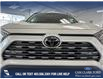 2019 Toyota RAV4 Limited (Stk: P13978) in Airdrie - Image 9 of 24
