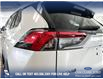 2019 Toyota RAV4 Limited (Stk: P13978) in Airdrie - Image 10 of 24
