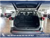 2019 Toyota RAV4 Limited (Stk: P13978) in Airdrie - Image 11 of 24