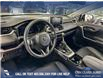 2019 Toyota RAV4 Limited (Stk: P13978) in Airdrie - Image 12 of 24