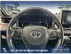 2019 Toyota RAV4 Limited (Stk: P13978) in Airdrie - Image 13 of 24