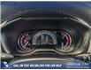 2019 Toyota RAV4 Limited (Stk: P13978) in Airdrie - Image 14 of 24