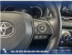 2019 Toyota RAV4 Limited (Stk: P13978) in Airdrie - Image 15 of 24