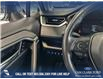 2019 Toyota RAV4 Limited (Stk: P13978) in Airdrie - Image 16 of 24