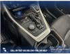 2019 Toyota RAV4 Limited (Stk: P13978) in Airdrie - Image 17 of 24