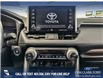 2019 Toyota RAV4 Limited (Stk: P13978) in Airdrie - Image 18 of 24