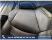 2019 Toyota RAV4 Limited (Stk: P13978) in Airdrie - Image 19 of 24
