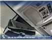 2019 Toyota RAV4 Limited (Stk: P13978) in Airdrie - Image 20 of 24