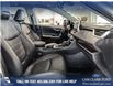 2019 Toyota RAV4 Limited (Stk: P13978) in Airdrie - Image 21 of 24