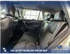 2019 Toyota RAV4 Limited (Stk: P13978) in Airdrie - Image 22 of 24