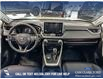 2019 Toyota RAV4 Limited (Stk: P13978) in Airdrie - Image 23 of 24