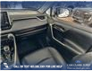 2019 Toyota RAV4 Limited (Stk: P13978) in Airdrie - Image 24 of 24