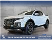 2023 Hyundai Santa Cruz Trend (Stk: P13987) in Airdrie - Image 1 of 25