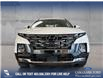 2023 Hyundai Santa Cruz Trend (Stk: P13987) in Airdrie - Image 2 of 25