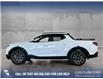 2023 Hyundai Santa Cruz Trend (Stk: P13987) in Airdrie - Image 3 of 25