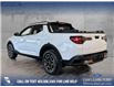 2023 Hyundai Santa Cruz Trend (Stk: P13987) in Airdrie - Image 4 of 25