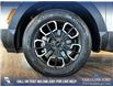 2023 Hyundai Santa Cruz Trend (Stk: P13987) in Airdrie - Image 6 of 25