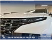 2023 Hyundai Santa Cruz Trend (Stk: P13987) in Airdrie - Image 8 of 25