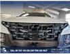 2023 Hyundai Santa Cruz Trend (Stk: P13987) in Airdrie - Image 9 of 25