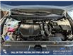 2023 Hyundai Santa Cruz Trend (Stk: P13987) in Airdrie - Image 10 of 25
