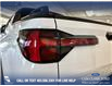 2023 Hyundai Santa Cruz Trend (Stk: P13987) in Airdrie - Image 11 of 25