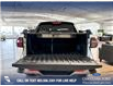 2023 Hyundai Santa Cruz Trend (Stk: P13987) in Airdrie - Image 12 of 25