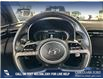 2023 Hyundai Santa Cruz Trend (Stk: P13987) in Airdrie - Image 14 of 25