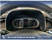 2023 Hyundai Santa Cruz Trend (Stk: P13987) in Airdrie - Image 15 of 25
