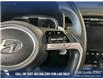 2023 Hyundai Santa Cruz Trend (Stk: P13987) in Airdrie - Image 16 of 25