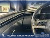 2023 Hyundai Santa Cruz Trend (Stk: P13987) in Airdrie - Image 17 of 25