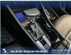 2023 Hyundai Santa Cruz Trend (Stk: P13987) in Airdrie - Image 18 of 25