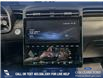 2023 Hyundai Santa Cruz Trend (Stk: P13987) in Airdrie - Image 19 of 25