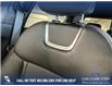 2023 Hyundai Santa Cruz Trend (Stk: P13987) in Airdrie - Image 20 of 25