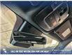 2023 Hyundai Santa Cruz Trend (Stk: P13987) in Airdrie - Image 21 of 25