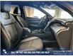 2023 Hyundai Santa Cruz Trend (Stk: P13987) in Airdrie - Image 22 of 25