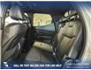 2023 Hyundai Santa Cruz Trend (Stk: P13987) in Airdrie - Image 23 of 25