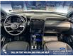 2023 Hyundai Santa Cruz Trend (Stk: P13987) in Airdrie - Image 24 of 25